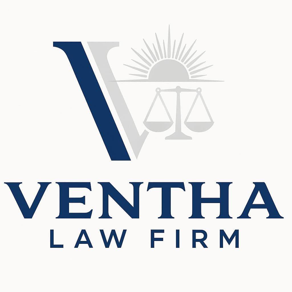 Ventha Law Firm